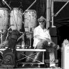 pistoia blues festival foto 2008 watermelon slim guitarist-1